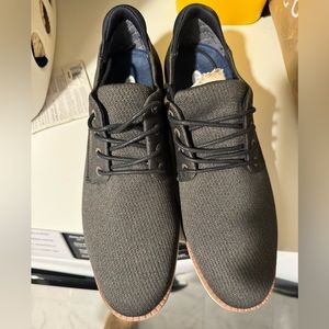 Men’s dr scholls shoes size 9 like new